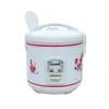 รูปสินค้า RC-110 ด้านหน้า หม้อหุงข้าวอุ่นทิพย์ หม้อหุงข้าวไฟฟ้า