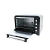 เตาอบ 70 ลิตร | รุ่น DN70A-R - Image 3