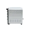 เตาอบ 70 ลิตร | รุ่น DN70A-R - Image 4