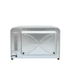 เตาอบ 70 ลิตร | รุ่น DN70A-R - Image 5