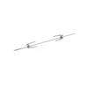 เตาอบ 70 ลิตร | รุ่น DN70A-R - Image 8
