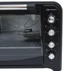 เตาอบ 70 ลิตร | รุ่น DN70A-R - Image 9