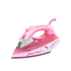 เตารีด ไอน้ำ HELLO KITTY | รุ่น HD-504 - Image 2