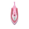 เตารีด ไอน้ำ HELLO KITTY | รุ่น HD-504 - Image 4