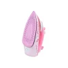 เตารีด ไอน้ำ HELLO KITTY | รุ่น HD-504 - Image 5