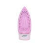 เตารีด ไอน้ำ HELLO KITTY | รุ่น HD-504 - Image 6