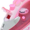 เตารีด ไอน้ำ HELLO KITTY | รุ่น HD-504 - Image 9