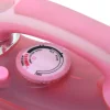 เตารีด ไอน้ำ HELLO KITTY | รุ่น HD-504 - Image 7