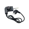 เตาย่าง หม้อสุกี้ไฟฟ้า | รุ่น KW-308 - Image 11