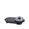 เตาย่าง หม้อสุกี้ไฟฟ้า | รุ่น KW-308 - Image 6