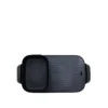 เตาย่าง หม้อสุกี้ไฟฟ้า | รุ่น KW-308 - Image 7