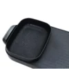 เตาย่าง หม้อสุกี้ไฟฟ้า | รุ่น KW-308 - Image 8