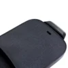 เตาย่าง หม้อสุกี้ไฟฟ้า | รุ่น KW-308 - Image 9