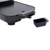 เตาย่าง หม้อสุกี้ไฟฟ้า | รุ่น KW-308 - Image 10