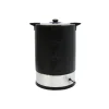 ถังน้ำร้อน ไฟฟ้า พร้อมหนังหุ้มกันความร้อน 25 ลิตร | รุ่น YL-25L - Image 3