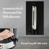 ถังน้ำร้อน ไฟฟ้า พร้อมหนังหุ้มกันความร้อน 25 ลิตร | รุ่น YL-25L - Image 9