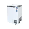 ตู้แช่แข็ง Freezer 105 ลิตร 3.7Q | รุ่น BD-105