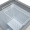 ตู้แช่แข็ง Freezer 105 ลิตร 3.7Q | รุ่น BD-105 - Image 11