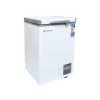 ตู้แช่แข็ง Freezer 105 ลิตร 3.7Q | รุ่น BD-105 - Image 3