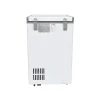 ตู้แช่แข็ง Freezer 105 ลิตร 3.7Q | รุ่น BD-105 - Image 5