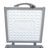 ตู้แช่แข็ง Freezer 105 ลิตร 3.7Q | รุ่น BD-105 - Image 9