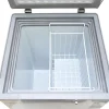 ตู้แช่แข็ง Freezer 105 ลิตร 3.7Q | รุ่น BD-105 - Image 10