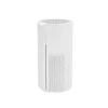 เครื่องฟอกอากาศ รุ่น AP-003 คาชิว่า กรองฝุ่น PM 2.5 ปรับแรงลมได้ 3 ระดับ