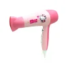 ไดร์เป่าผม HELLO KITTY | รุ่น HR-1802 - Image 2