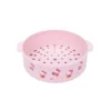 หม้อสุกี้ พร้อมซึ้งนึ่ง HELLO KITTY | รุ่น KW-109 - Image 7