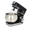 เครื่องผสมอาหาร 5 ลิตร | รุ่น KW-205A - Image 2