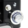 เครื่องผสมอาหาร 5 ลิตร | รุ่น KW-205A - Image 6