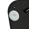 เครื่องผสมอาหาร 5 ลิตร | รุ่น KW-205A - Image 7