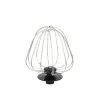 เครื่องผสมอาหาร 5 ลิตร | รุ่น KW-205A - Image 9