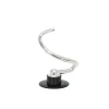 เครื่องผสมอาหาร 5 ลิตร | รุ่น KW-205A - Image 10
