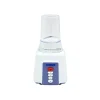 เครื่องปั่น น้ำผักผลไม้ 3 in 1 | รุ่น KW-232 - Image 2