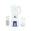 เครื่องปั่น น้ำผักผลไม้ 3 in 1 | รุ่น KW-232 - Image 3