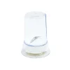 เครื่องปั่น น้ำผักผลไม้ 3 in 1 | รุ่น KW-232 - Image 4