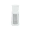 เครื่องปั่น น้ำผักผลไม้ 3 in 1 | รุ่น KW-232 - Image 5