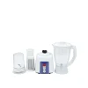 เครื่องปั่น น้ำผักผลไม้ 3 in 1 | รุ่น KW-232 - Image 6