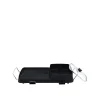 เตาปิ้งย่าง หม้อสุกี้ไฟฟ้า | รุ่น KW-3202 - Image 3