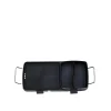 เตาปิ้งย่าง หม้อสุกี้ไฟฟ้า | รุ่น KW-3202 - Image 4