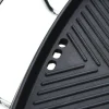 เตาปิ้งย่าง หม้อสุกี้ไฟฟ้า | รุ่น KW-3202 - Image 6