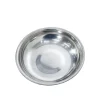 เตาปิ้งย่าง หม้อสุกี้ไฟฟ้า | รุ่น KW-3202 - Image 7
