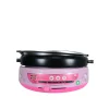 กระทะไฟฟ้า อเนกประสงค์ พร้อมถาดย่าง HELLO KITTY | รุ่น KW-387 - Image 7