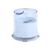 เครื่องปั่น น้ำผลไม้แยกกาก | รุ่น KWB-005  - Image 7