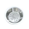 เครื่องปั่น น้ำผลไม้แยกกาก | รุ่น KWB-005  - Image 8