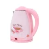 กาต้มน้ำ HELLO KITTY | รุ่น PCK-185 - Image 2