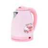 กาต้มน้ำ HELLO KITTY | รุ่น PCK-185 - Image 3