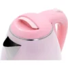 กาต้มน้ำ HELLO KITTY | รุ่น PCK-185 - Image 4