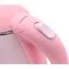 กาต้มน้ำ HELLO KITTY | รุ่น PCK-185 - Image 5